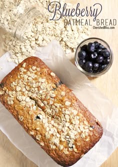 flirting meme with bread without flour powder recipes flirting meme with bread without flour powder recipes